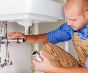 About Emergency plumbing pros Pacific Palisades, CA
